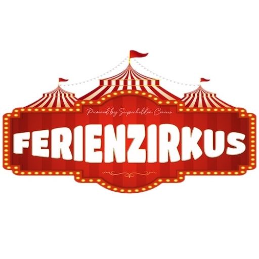 Ferien Zirkus 🎪