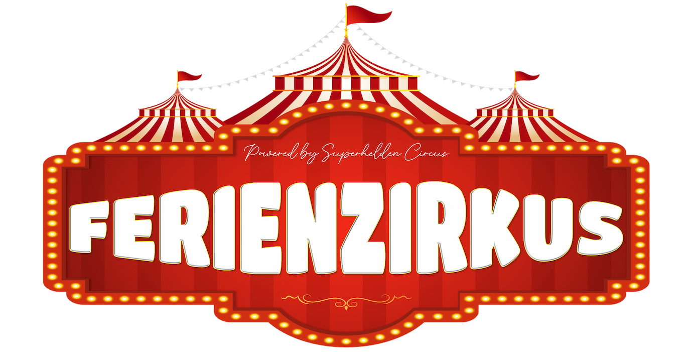Ferien Zirkus 🎪